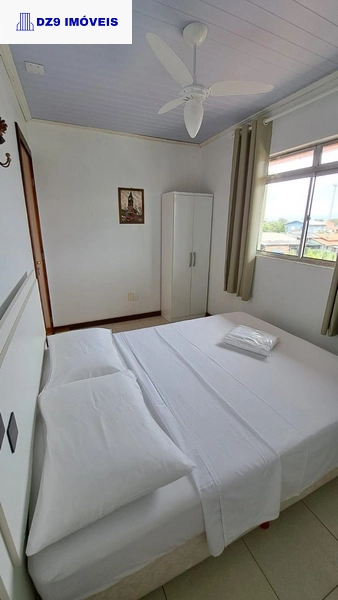 Oportunidade! Pousada ampla no Bairro Arco Íris: 61ª foto da galeria de imagens do imóvel