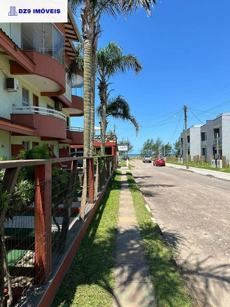 Oportunidade! Pousada ampla no Bairro Arco Íris: 3ª foto da galeria de imagens do imóvel