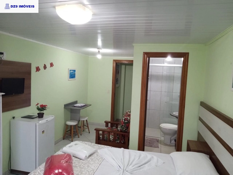 Oportunidade! Pousada ampla no Bairro Arco Íris: 26ª foto da galeria de imagens do imóvel