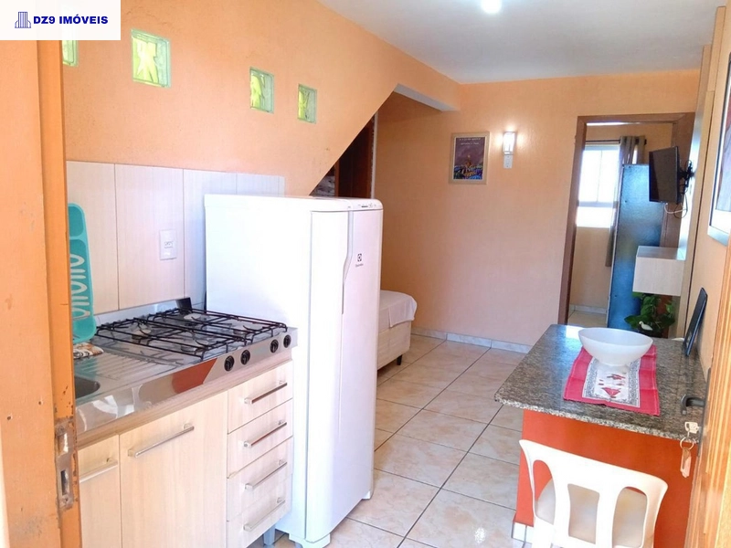 Oportunidade! Pousada ampla no Bairro Arco Íris: 22ª foto da galeria de imagens do imóvel