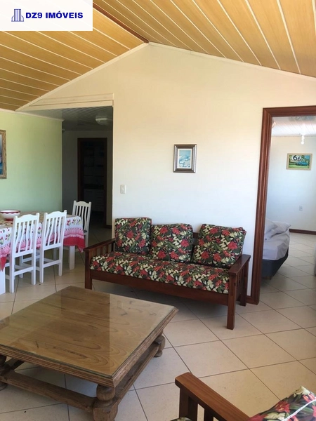 Oportunidade! Pousada ampla no Bairro Arco Íris: 16ª foto da galeria de imagens do imóvel