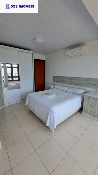 Oportunidade! Pousada ampla no Bairro Arco Íris: 52ª foto da galeria de imagens do imóvel