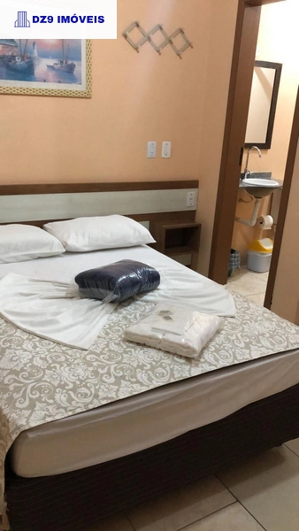 Oportunidade! Pousada ampla no Bairro Arco Íris: 42ª foto da galeria de imagens do imóvel