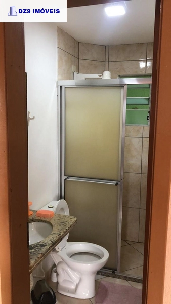 Oportunidade! Pousada ampla no Bairro Arco Íris: 37ª foto da galeria de imagens do imóvel