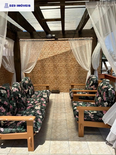 Oportunidade! Pousada ampla no Bairro Arco Íris: 12ª foto da galeria de imagens do imóvel