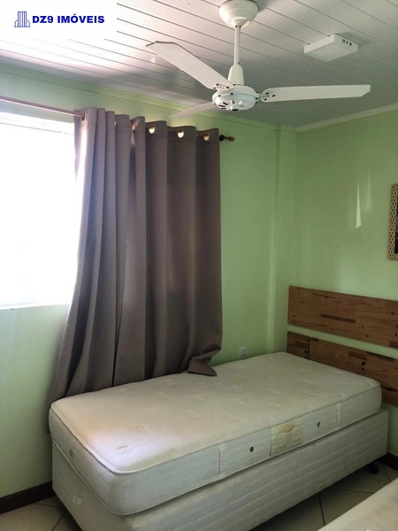 Oportunidade! Pousada ampla no Bairro Arco Íris: 14ª foto da galeria de imagens do imóvel