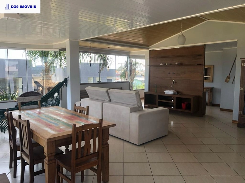 Oportunidade! Pousada ampla no Bairro Arco Íris: 32ª foto da galeria de imagens do imóvel