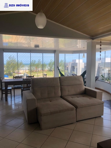 Oportunidade! Pousada ampla no Bairro Arco Íris: 30ª foto da galeria de imagens do imóvel