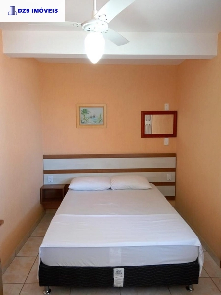 Oportunidade! Pousada ampla no Bairro Arco Íris: 20ª foto da galeria de imagens do imóvel