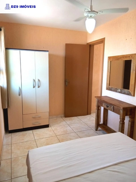 Oportunidade! Pousada ampla no Bairro Arco Íris: 24ª foto da galeria de imagens do imóvel