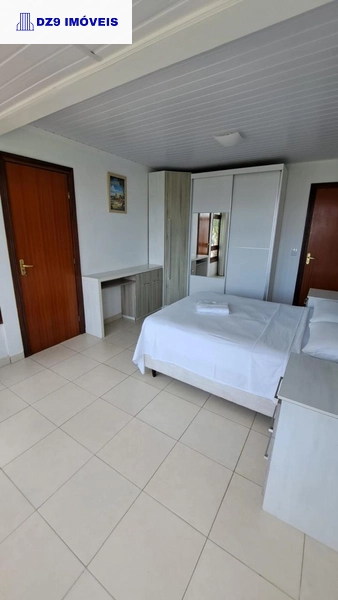 Oportunidade! Pousada ampla no Bairro Arco Íris: 48ª foto da galeria de imagens do imóvel