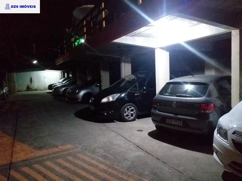 Oportunidade! Pousada ampla no Bairro Arco Íris: 11ª foto da galeria de imagens do imóvel