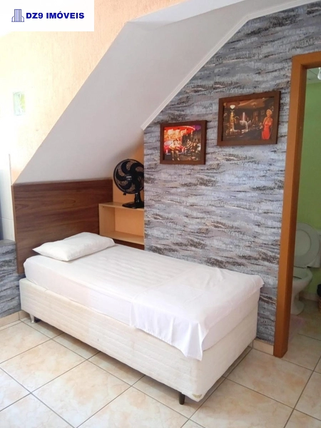 Oportunidade! Pousada ampla no Bairro Arco Íris: 21ª foto da galeria de imagens do imóvel