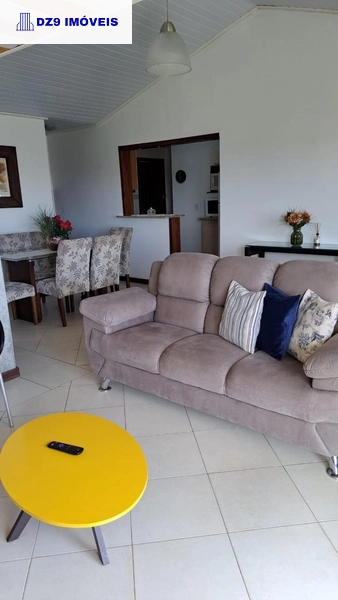 Oportunidade! Pousada ampla no Bairro Arco Íris: 49ª foto da galeria de imagens do imóvel