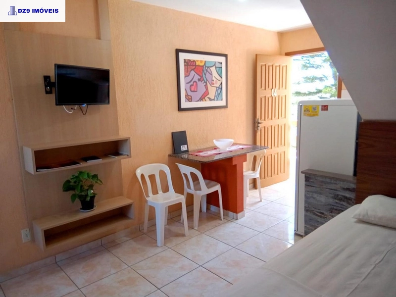 Oportunidade! Pousada ampla no Bairro Arco Íris: 23ª foto da galeria de imagens do imóvel