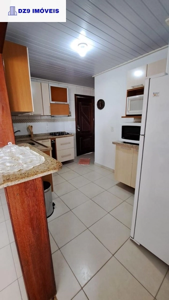 Oportunidade! Pousada ampla no Bairro Arco Íris: 57ª foto da galeria de imagens do imóvel