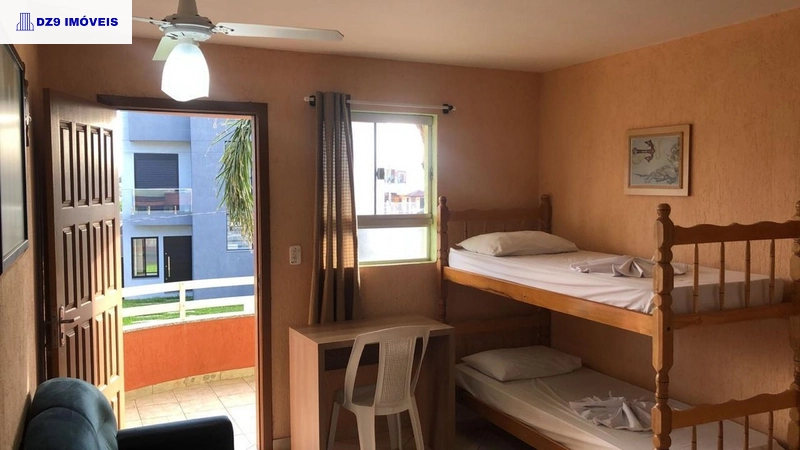 Oportunidade! Pousada ampla no Bairro Arco Íris: 38ª foto da galeria de imagens do imóvel