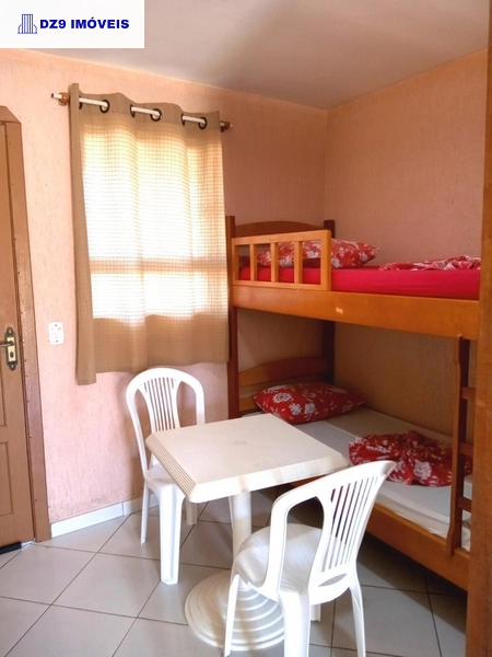 Oportunidade! Pousada ampla no Bairro Arco Íris: 47ª foto da galeria de imagens do imóvel