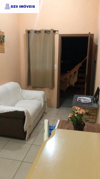 Oportunidade! Pousada ampla no Bairro Arco Íris: 41ª foto da galeria de imagens do imóvel