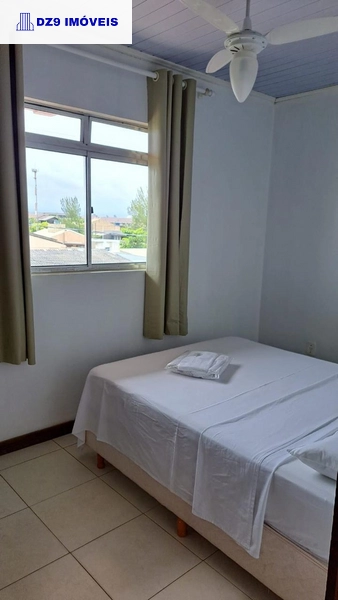 Oportunidade! Pousada ampla no Bairro Arco Íris: 59ª foto da galeria de imagens do imóvel