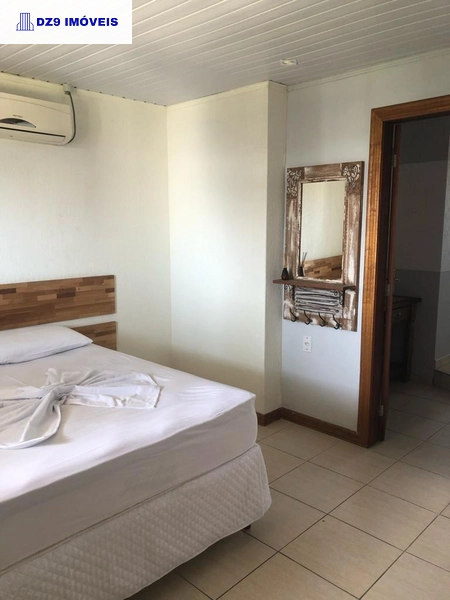 Oportunidade! Pousada ampla no Bairro Arco Íris: 36ª foto da galeria de imagens do imóvel