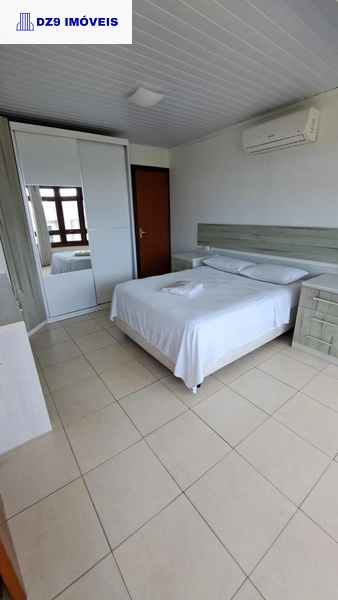 Oportunidade! Pousada ampla no Bairro Arco Íris: 51ª foto da galeria de imagens do imóvel