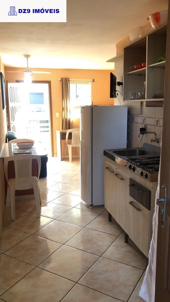 Oportunidade! Pousada ampla no Bairro Arco Íris: 40ª foto da galeria de imagens do imóvel