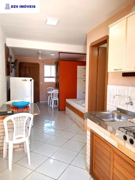 Oportunidade! Pousada ampla no Bairro Arco Íris: 46ª foto da galeria de imagens do imóvel