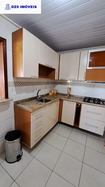 Oportunidade! Pousada ampla no Bairro Arco Íris: 56ª foto da galeria de imagens do imóvel