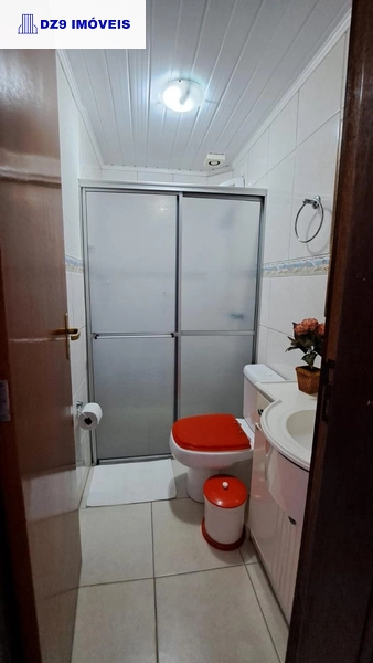 Oportunidade! Pousada ampla no Bairro Arco Íris: 58ª foto da galeria de imagens do imóvel