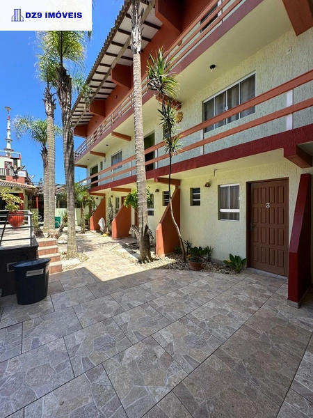 Oportunidade! Pousada ampla no Bairro Arco Íris: 5ª foto da galeria de imagens do imóvel