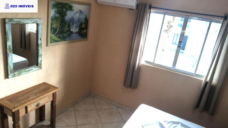 Oportunidade! Pousada ampla no Bairro Arco Íris: 39ª foto da galeria de imagens do imóvel