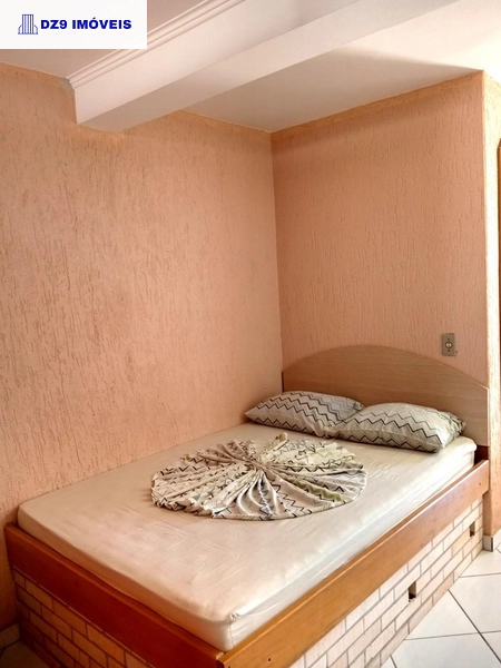 Oportunidade! Pousada ampla no Bairro Arco Íris: 44ª foto da galeria de imagens do imóvel