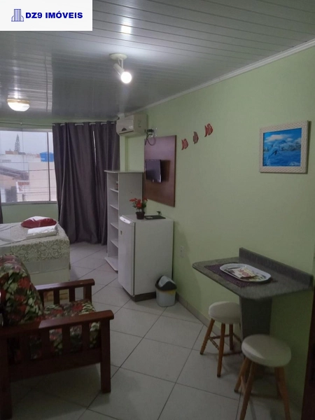 Oportunidade! Pousada ampla no Bairro Arco Íris: 27ª foto da galeria de imagens do imóvel