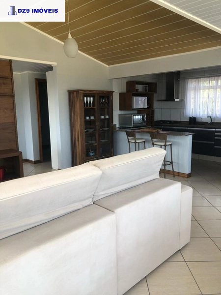 Oportunidade! Pousada ampla no Bairro Arco Íris: 31ª foto da galeria de imagens do imóvel