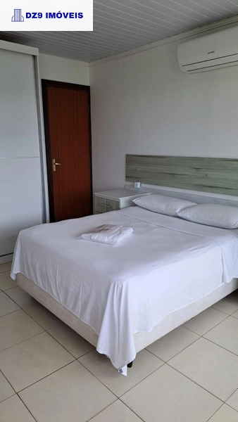 Oportunidade! Pousada ampla no Bairro Arco Íris: 53ª foto da galeria de imagens do imóvel