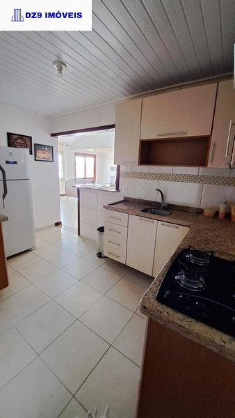 Oportunidade! Pousada ampla no Bairro Arco Íris: 55ª foto da galeria de imagens do imóvel