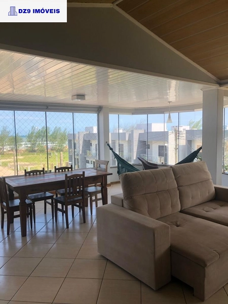 Oportunidade! Pousada ampla no Bairro Arco Íris: 35ª foto da galeria de imagens do imóvel