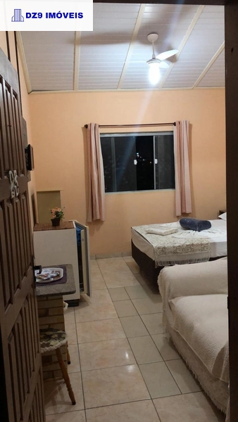 Oportunidade! Pousada ampla no Bairro Arco Íris: 43ª foto da galeria de imagens do imóvel