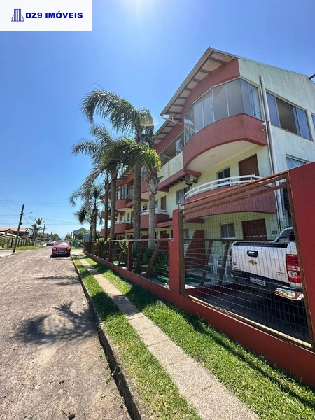 Oportunidade! Pousada ampla no Bairro Arco Íris: 4ª foto da galeria de imagens do imóvel