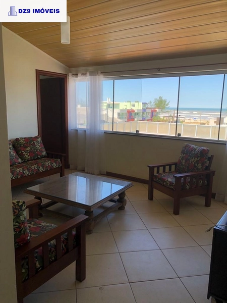 Oportunidade! Pousada ampla no Bairro Arco Íris: 19ª foto da galeria de imagens do imóvel