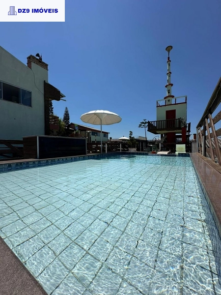 Oportunidade! Pousada ampla no Bairro Arco Íris: 8ª foto da galeria de imagens do imóvel