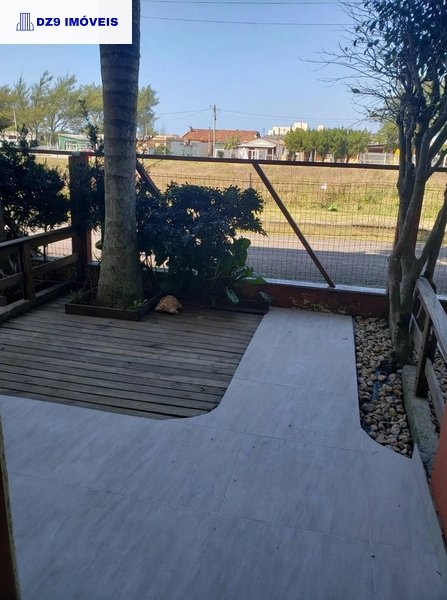 Oportunidade! Pousada ampla no Bairro Arco Íris: 45ª foto da galeria de imagens do imóvel