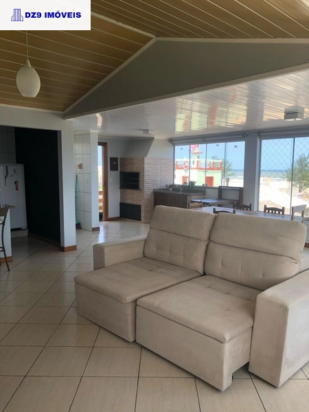 Oportunidade! Pousada ampla no Bairro Arco Íris: 34ª foto da galeria de imagens do imóvel