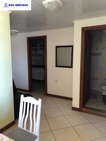 Oportunidade! Pousada ampla no Bairro Arco Íris: 18ª foto da galeria de imagens do imóvel