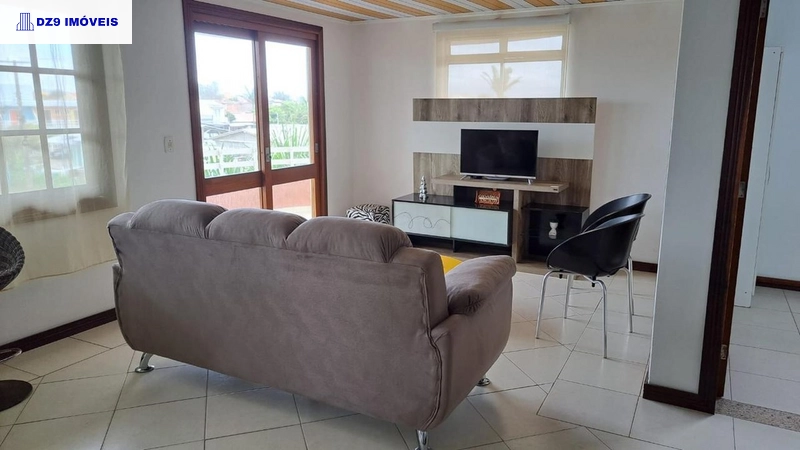 Oportunidade! Pousada ampla no Bairro Arco Íris: 54ª foto da galeria de imagens do imóvel