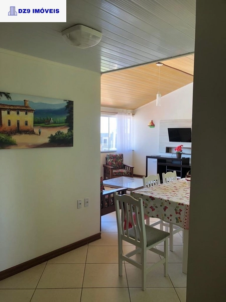 Oportunidade! Pousada ampla no Bairro Arco Íris: 15ª foto da galeria de imagens do imóvel