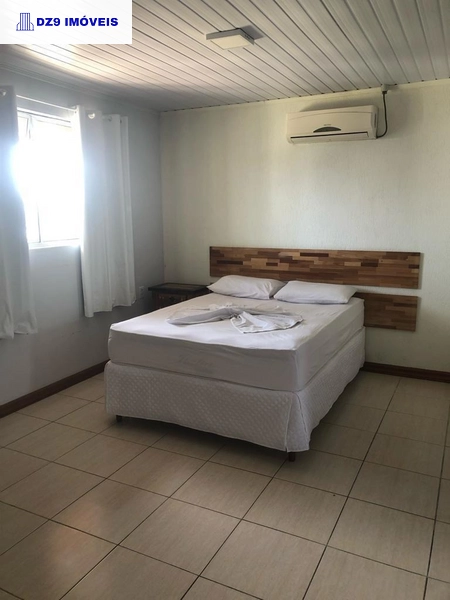 Oportunidade! Pousada ampla no Bairro Arco Íris: 29ª foto da galeria de imagens do imóvel