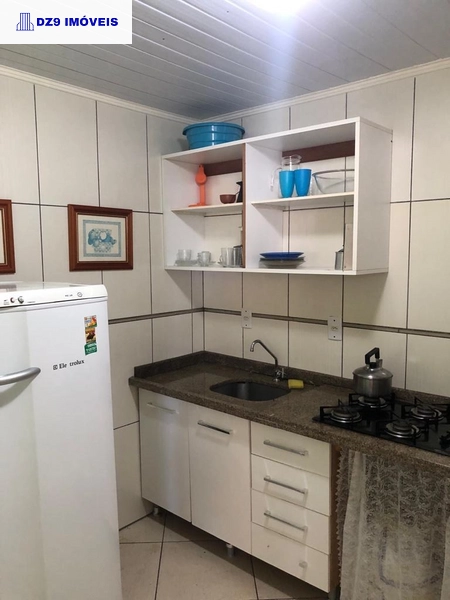 Oportunidade! Pousada ampla no Bairro Arco Íris: 17ª foto da galeria de imagens do imóvel