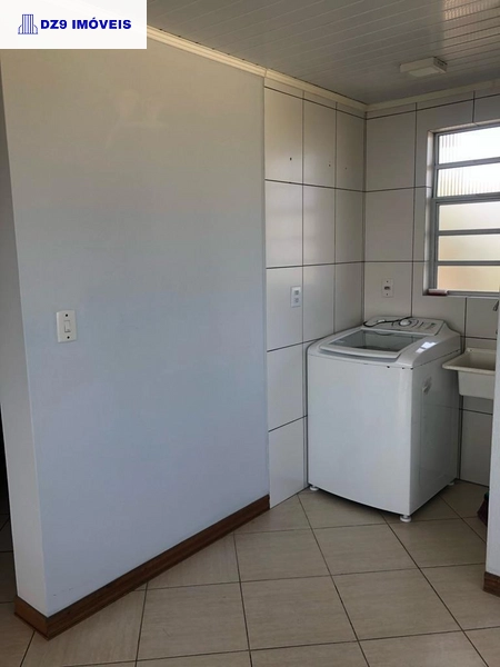 Oportunidade! Pousada ampla no Bairro Arco Íris: 33ª foto da galeria de imagens do imóvel